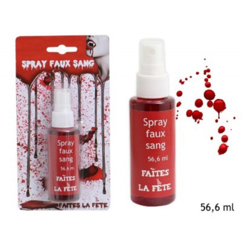 SPRAY SANG 59 ML