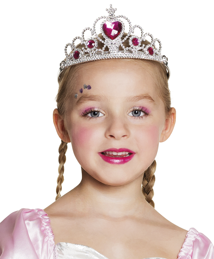 TIARE PRINCESSE GRACE