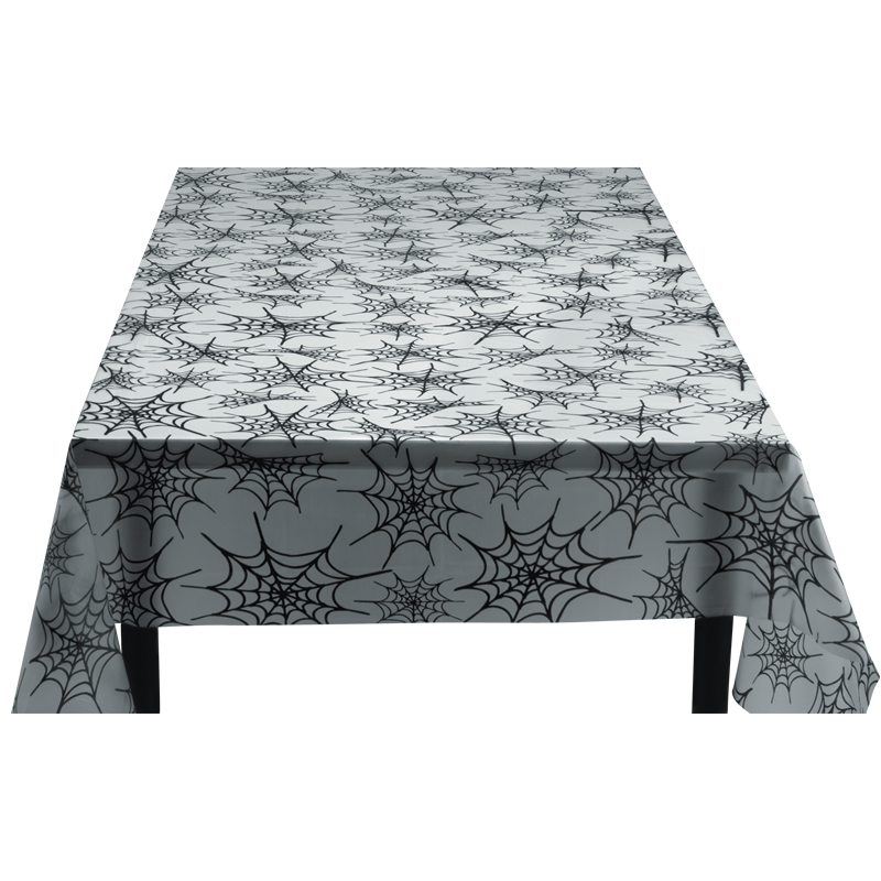 NAPPE TOILE D'ARAIGNÉE (1,35X2,75M)