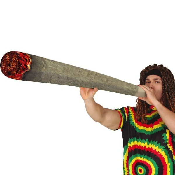 JOINT GONFLABLE 120 CMS