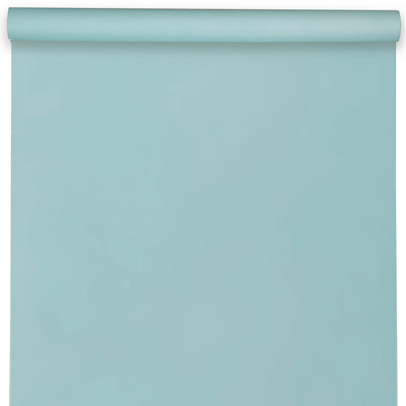 NAPPE 10M RAINBOW BLEU CLAIR