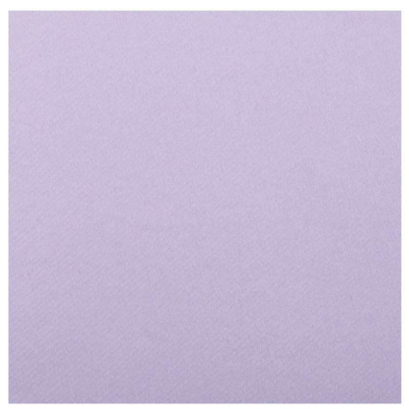 SERVIETTES RAINBOW PARME