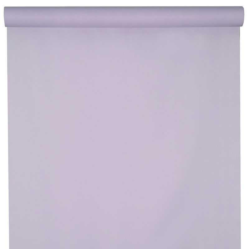 NAPPE 10M RAINBOW PARME