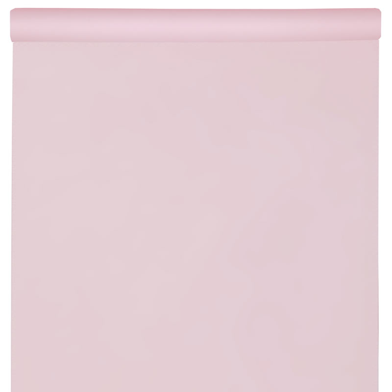 NAPPE 10M RAINBOW ROSE PÂLE