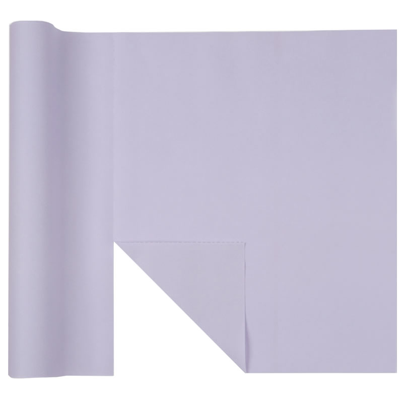 CHEMIN DE TABLE RAINBOW PARME