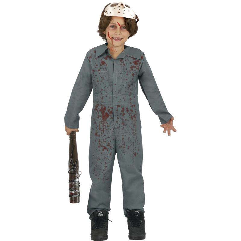 PSYCHO ENFANT 10 12 ANS