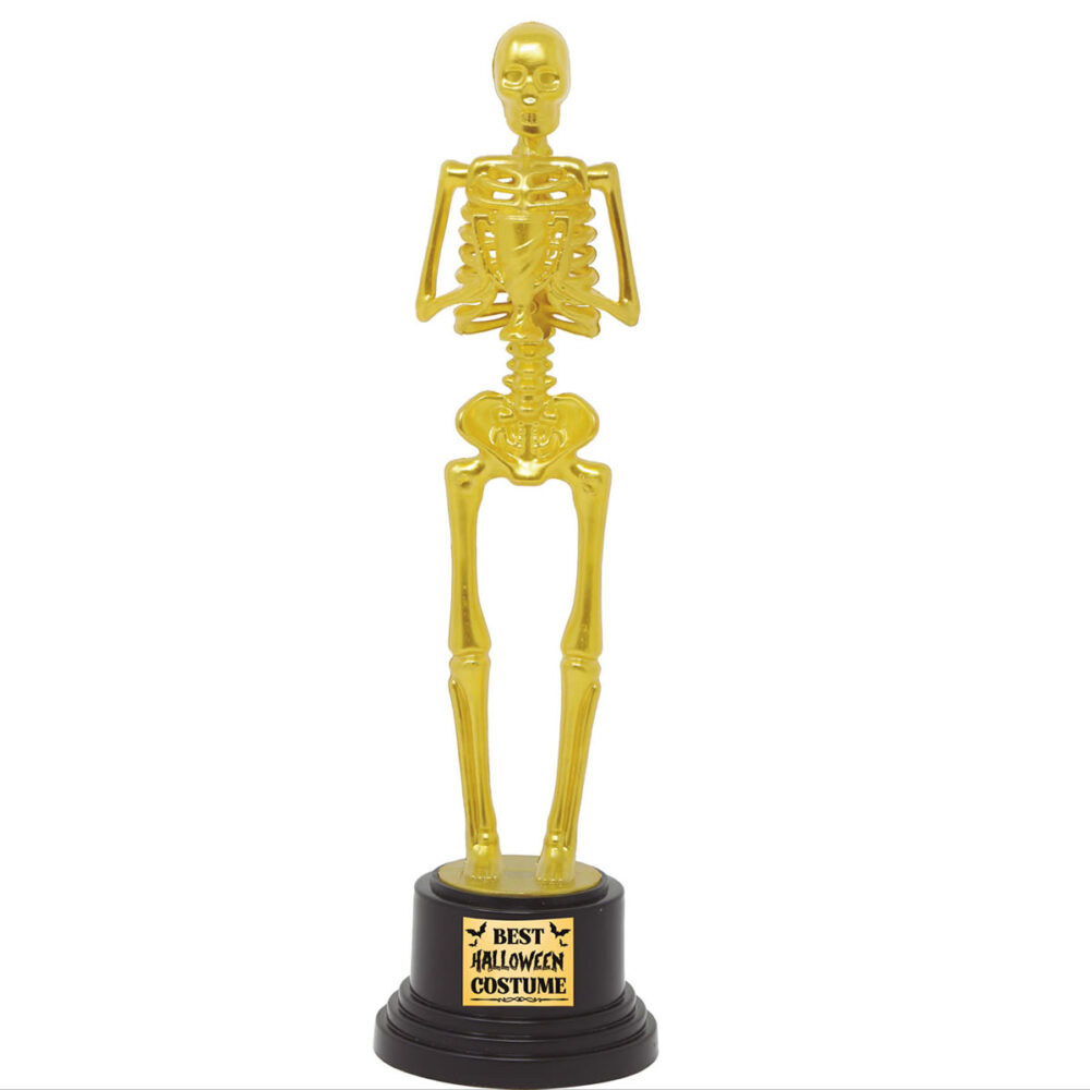 PRIX MEILLEUR COSTUME