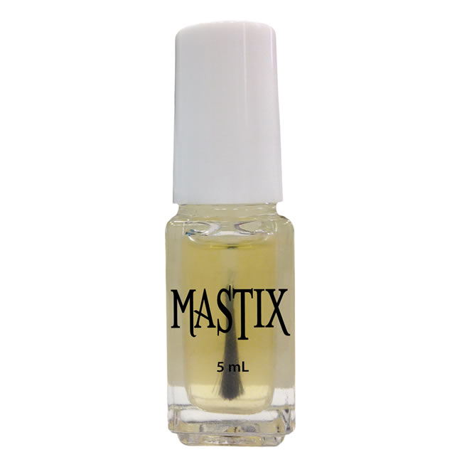BOUTEILLE COLLE (5ML)