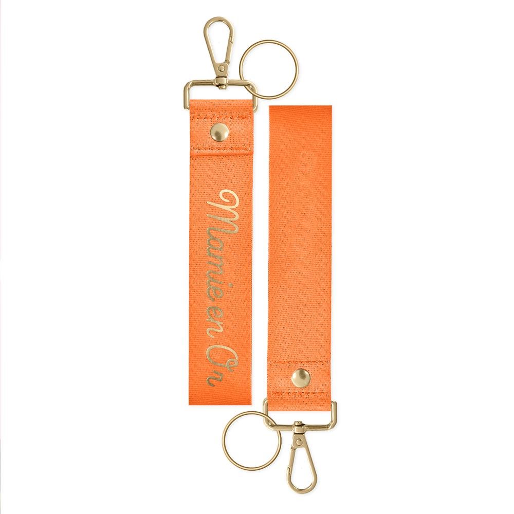 PORTE CLES LANIERE MAMIE JE T'AIME