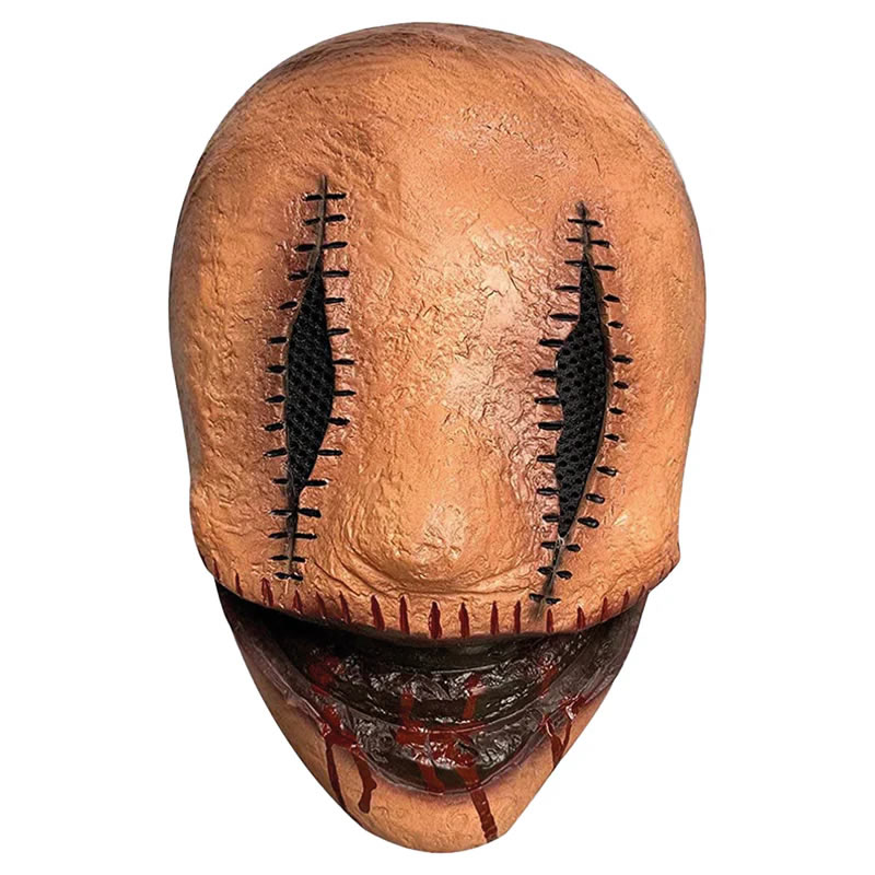 MASQUE LED M. SMILE