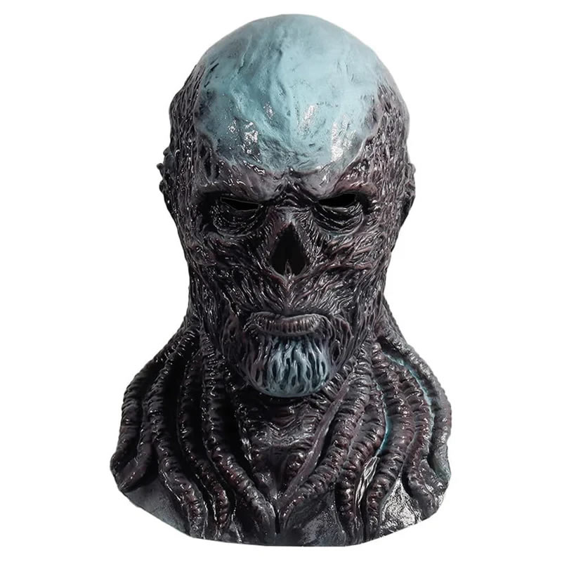 MASQUE VECNA