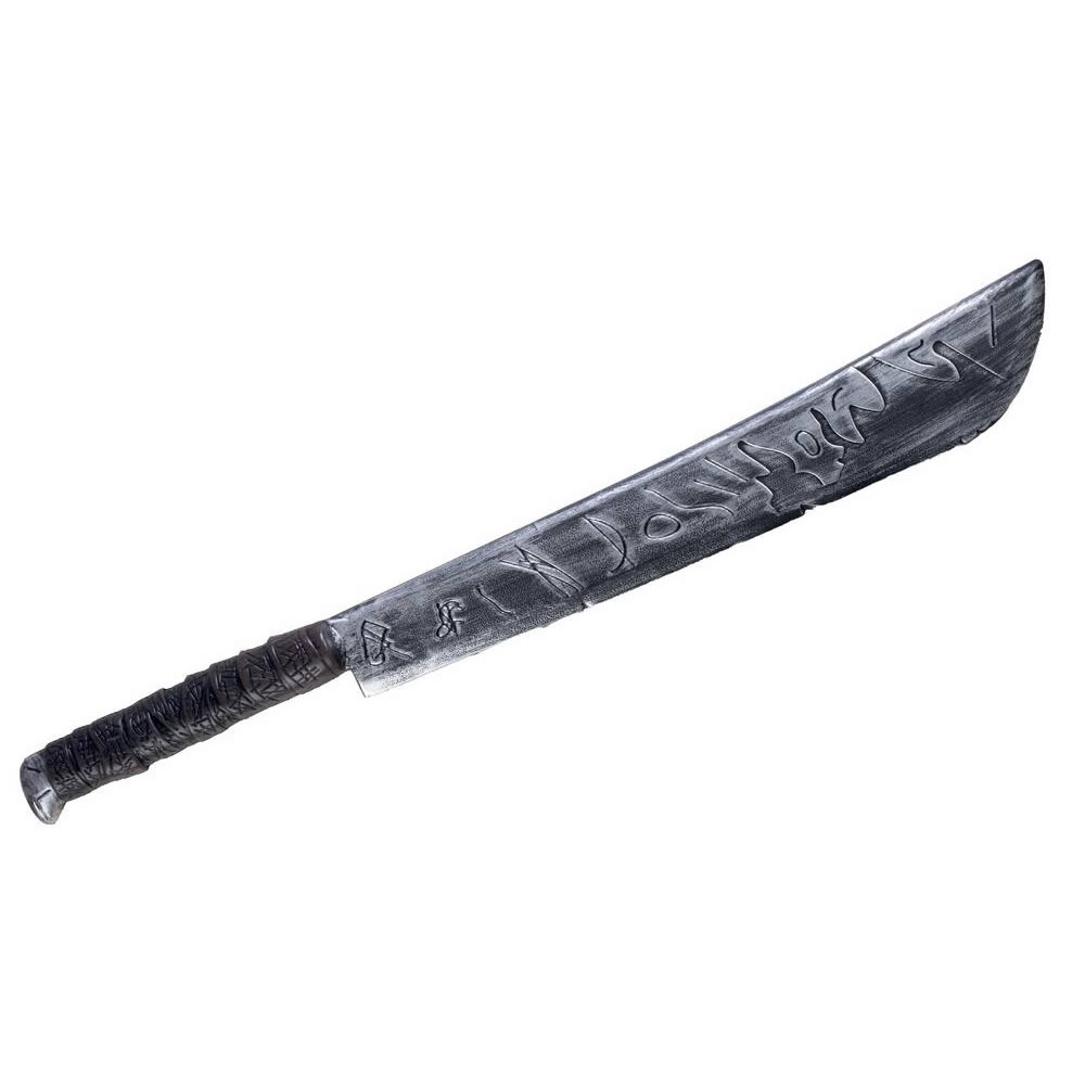GRANDE MACHETTE (75CM)