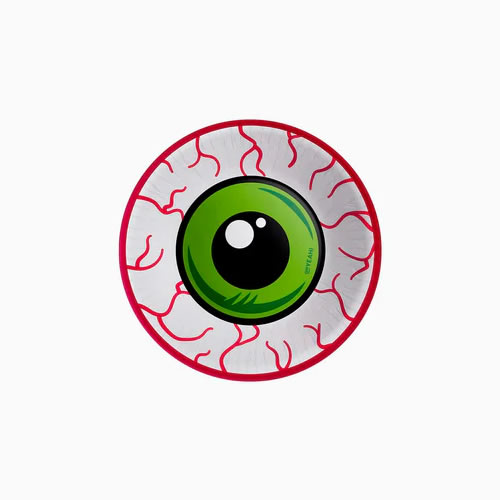 BOLS OEIL DE SANG X6 (35CL)