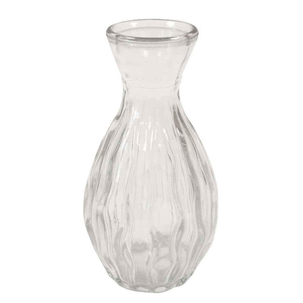 MINI VASE ONDINE