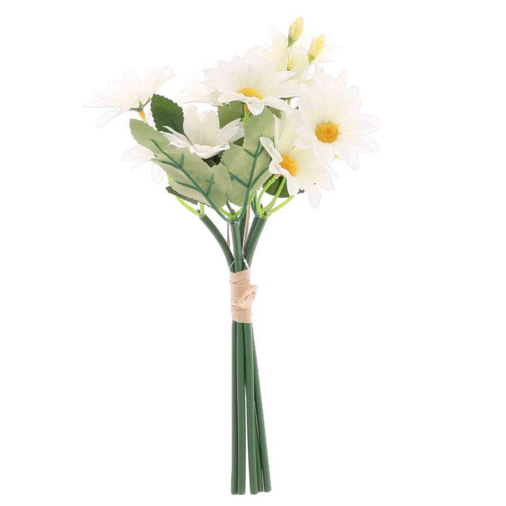 BOUQUET 11 MARGUERITES