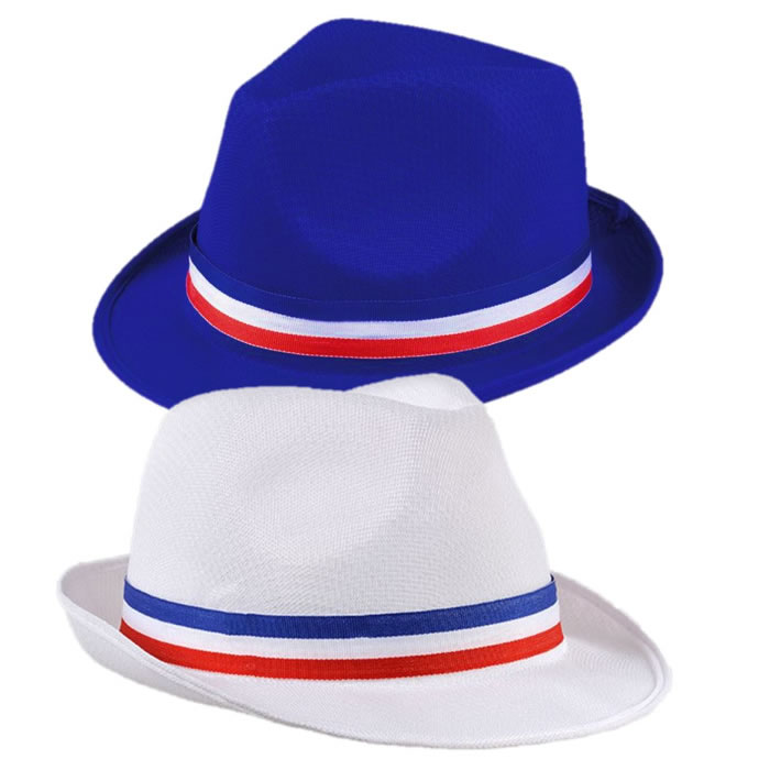BORSALINO RUBAN FRANCE