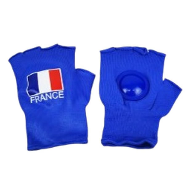 MITAINES DE CLAPPING FRANCE
