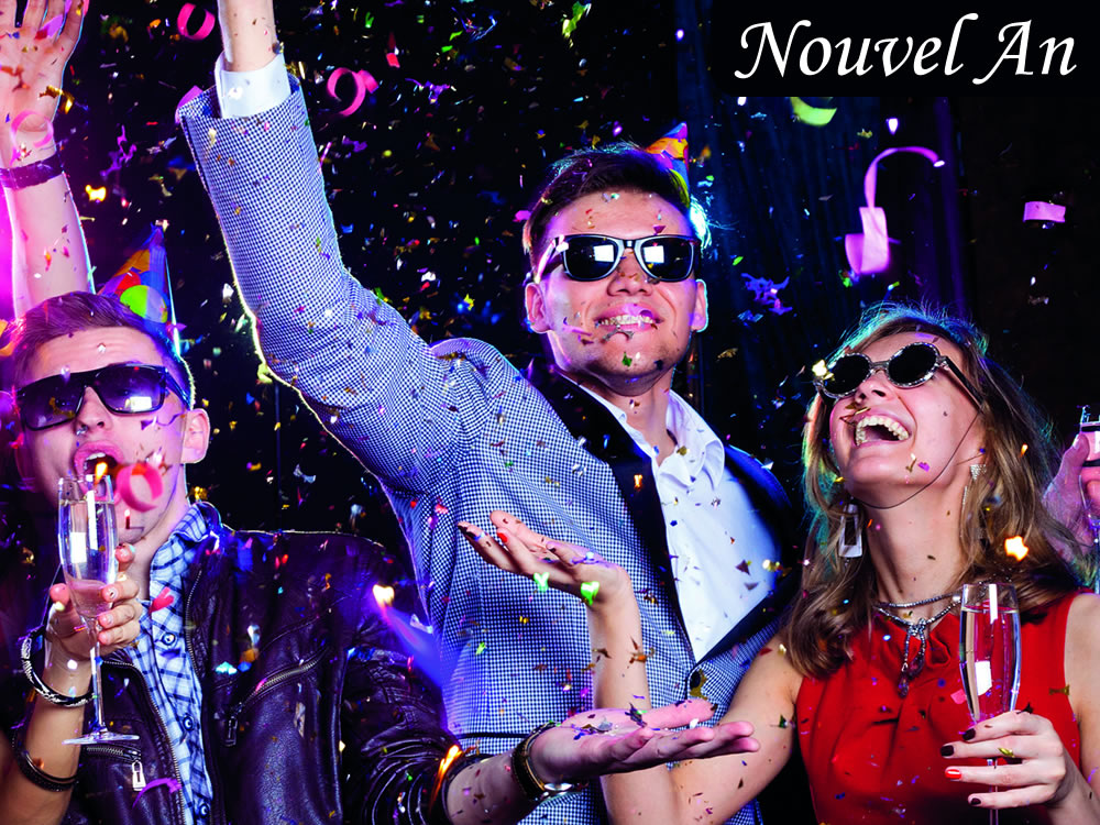 Joyeuses Fées • Le partenaire de vos fêtes et cérémonies
