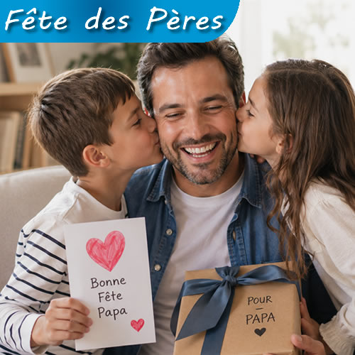PAPA TEL 26