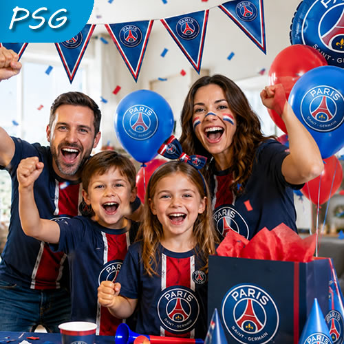 PSG TEL 26 -2