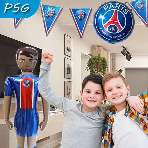 PSG TEL 26