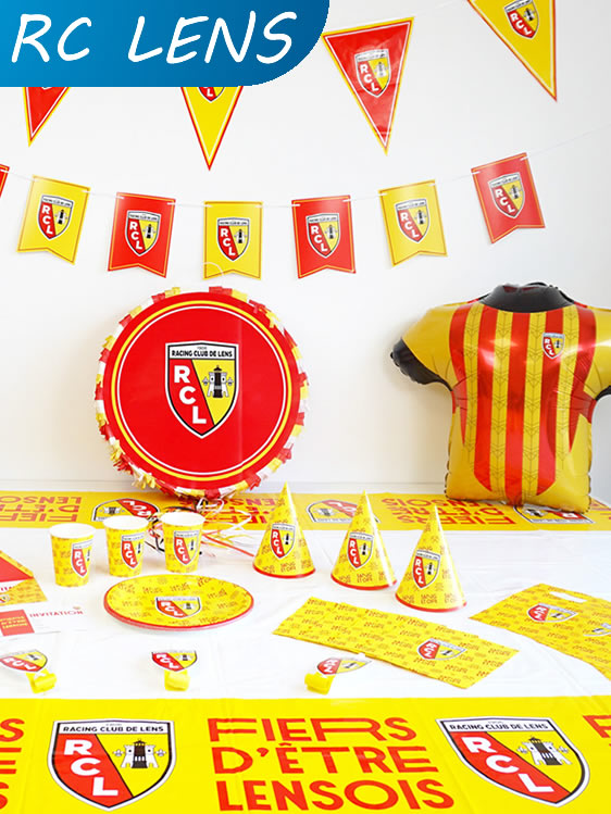 RC LENS PORTRAIT 26