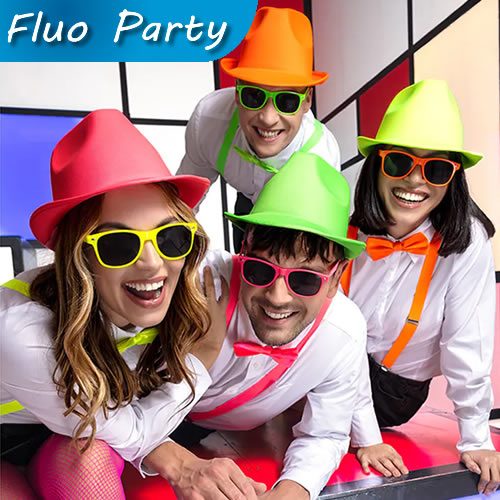 FLUO 3 TEL 26