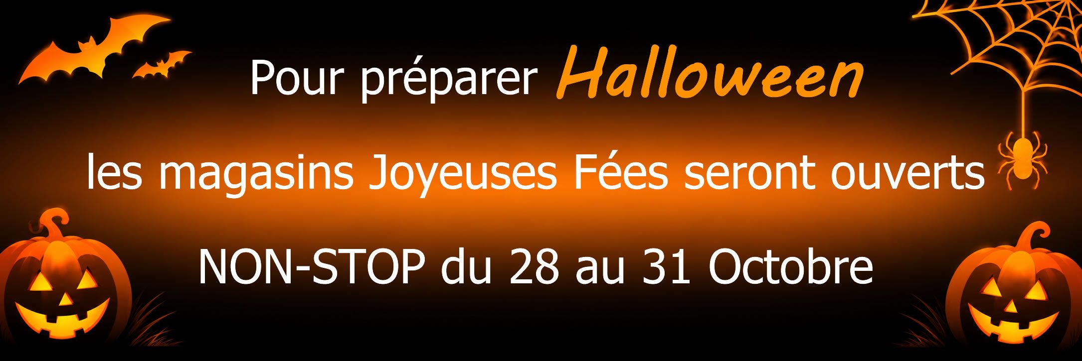 HALLOWEEN 26